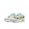 AIR MAX 1 DAISY