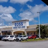 パスポートを持って久々海外・グアム旅行・2023年10月_12・3日目・買い物(Ross Dress for Less,Salvation Army,Kマート)