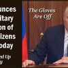 ロシアが部分動員を発表、兵力30万人増強へ