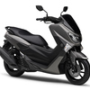 YAMAHA NMAX ABS