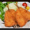 【料理リハビリ05】