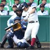 【センバツ高校野球】大阪桐蔭2度目の優勝を録画で確認する。