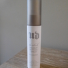 URBANDECAY　oilcontrol makeup setting spray