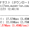 【マクドナルドFree Wi-Fi】利用方法と感想まとめ -ネット環境を求めて-