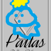 水瓶座「12ハウス」小惑星パラス　Pallas