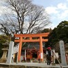 光行脚137ー塩屋神社