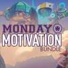 Steam バンドル情報 / IndieGala Monday Motivation Bundle #47