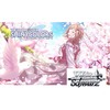 【ヴァイスシュヴァルツ】プレミアムブースター『アイドルマスター シャイニーカラーズ』TCGトレカBOX予約【ブシロード】より2025年9月発売予定♪
