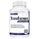 Testo Factors