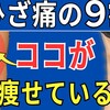 膝痛が良くならない本当の原因と自宅でできるかんたん1分トレーニング：内側広筋（内側の速筋）を取り戻す方法#130
