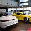 【PORSCHE】　718ケイマンの虜になる