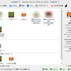 Minecraft Ver1.15.xでMultiMC5にForgeをインストール