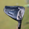 WITB｜サム・バーンズ｜2025-06-10｜U.S. Open