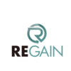 最新ICO案件「REGAIN」とは