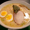 【函館】函館の令和ソウルフード。オムライスとチャイニーズチキンバーガーにラーメンまで勢揃い＠ラッキーピエロ  三原店＆人見店 初訪問