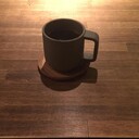 カラダの健康メカニズム