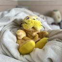 TKHSHIのブログ（暗め）