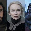 映画「最後の決闘裁判」マットデイモン＆アダムドライバー＆リドリースコット
