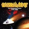 『P-FUNKの代表グループ、PARLIAMENTの10枚組ボックス・セット『CASABLANCA YEARS』が8月にリリース』