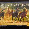 グランド・ナショナル・ダービー／Grand National Derby