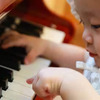 Piano Lessons for Kid Could be Fun