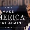 ドナルドトランプ氏フロリダ銃乱射事件で声明発表・米大統領選