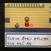 【ポケモン金】ジョウトを訪ねて #5