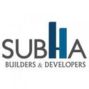 subhabuilders123’s diary