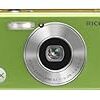 RICOH PX