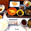 なつかしの信州旅（15）： すわ湖苑へ泊まる・朝食編（長野県諏訪市）