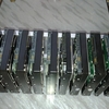 NAS3522　3.5インチHDD専用NAS製作　その４