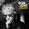 平和と希望。Bon Jovi「2020」レビュー