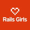Rails Girls Gathering Japan に参加した感想