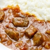 カレーに胃がん抑制効果があるかもだって？