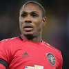  ตอร์เรสพิจารณา อนาคต Man Utd ของ Odion Ighalo จะถูกกำหนดโดยวันที่เริ่ม Super Chinese League ใหม่