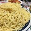 スパゲチー食べ放題　#休日朝ごはん　#スパゲティ　#お腹いっぱい