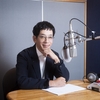 俳優 の 野間口徹 さんが 村上春樹 氏の『遠い太鼓』を朗読、アマゾン の 聴く読書 Audible!? «めちゃ推し聴く読書Audible»