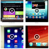 Microsoft、RemoteIE発表～Mac OS X／iOS／AndroidでInternet Explorerを利用可能に、開発者向け