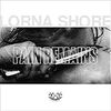 【新譜紹介】Lorna Shore - Pain Remains (2023/03/22リリース）