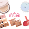 韓国コスメ エチュード（ETUDE）販売促進プログラム ..かっちんのお店のホームペ－ジとかっちんのホームページとブログに訪問して下さい...