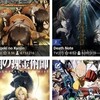 海外「このアニメが世界人気No.1の座から陥落する日は来るのだろうか」
