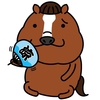 【アイビスサマーダッシュ 2024 予想】追い切り･ラップ適性･レース傾向考察 ＆ 各馬評価まとめ / 雨予報と枠とで……