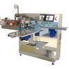 A Detailed Guide On Chocolate Foil Wrapping Machine