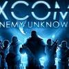 X COM Enemy Unknownをプレイ！2