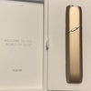 IQOS3 MULTIを購入しました