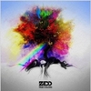 True Colors / Zedd (2015 ハイレゾ 96/24)