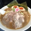 ラーメンのチェーン店『大勝軒』✨