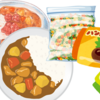 無印良品のカレーと冷凍食品の魅力：ジョブチューン特集から見るおすすめ商品と選び方