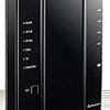 Aterm WG2600HSを買いました