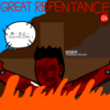 GREAT REPENTANCE 127
